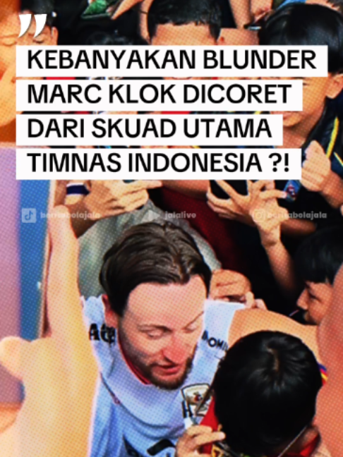 @Berita Bola Jala