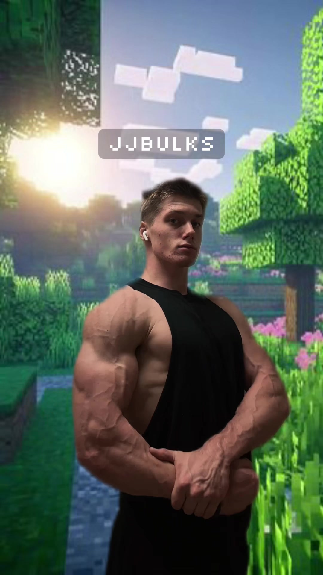 @Jacob Julier