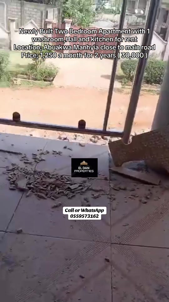 @EL Dan Properties🏠🏞️