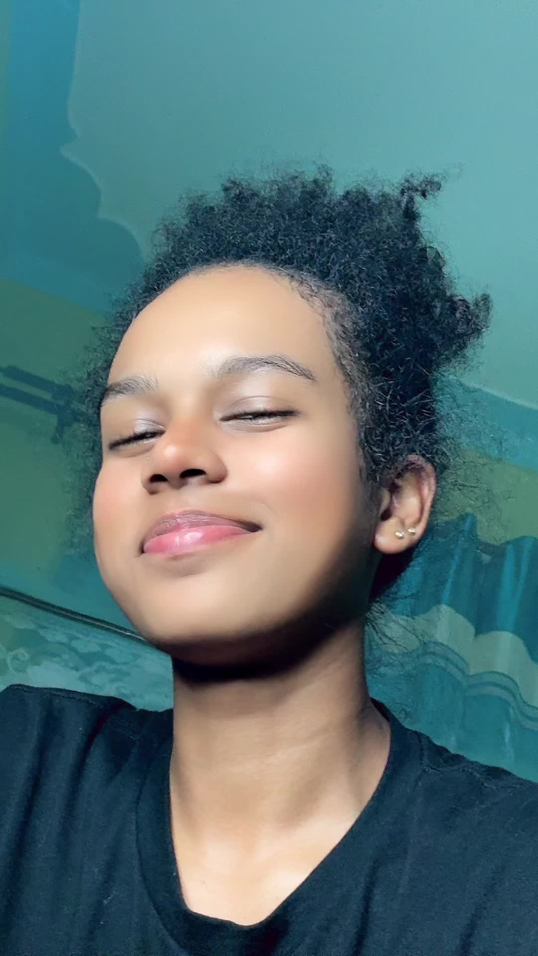 @afro_cavaga🐾🦅