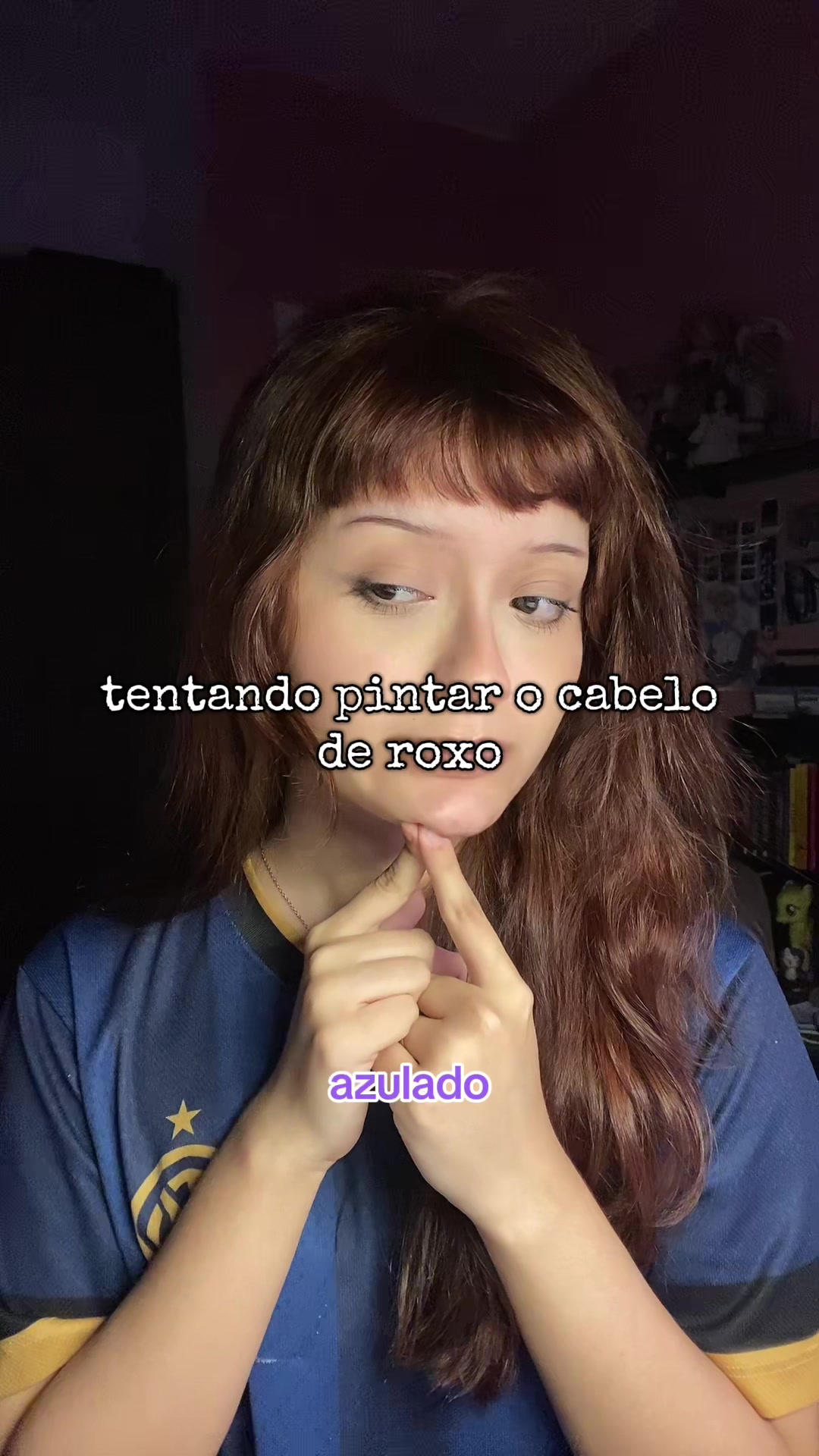 @yasi 👾