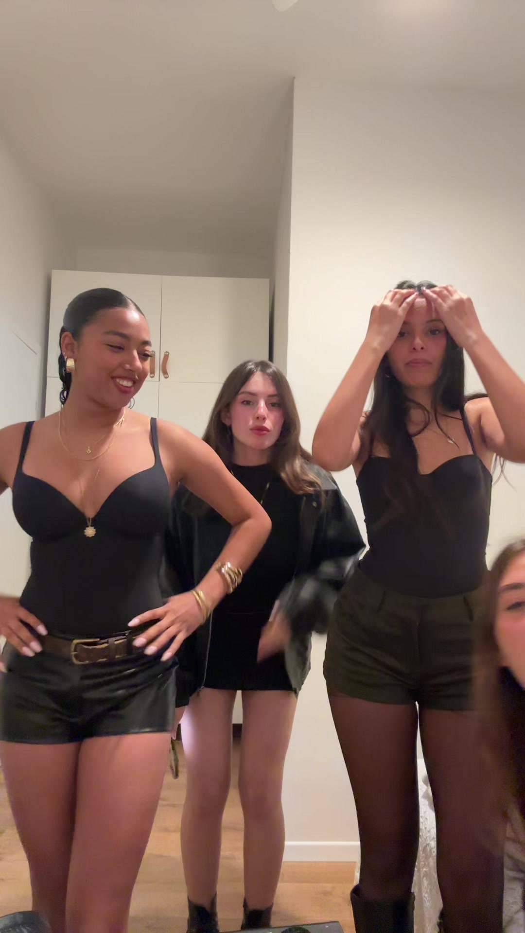 @Noaaa