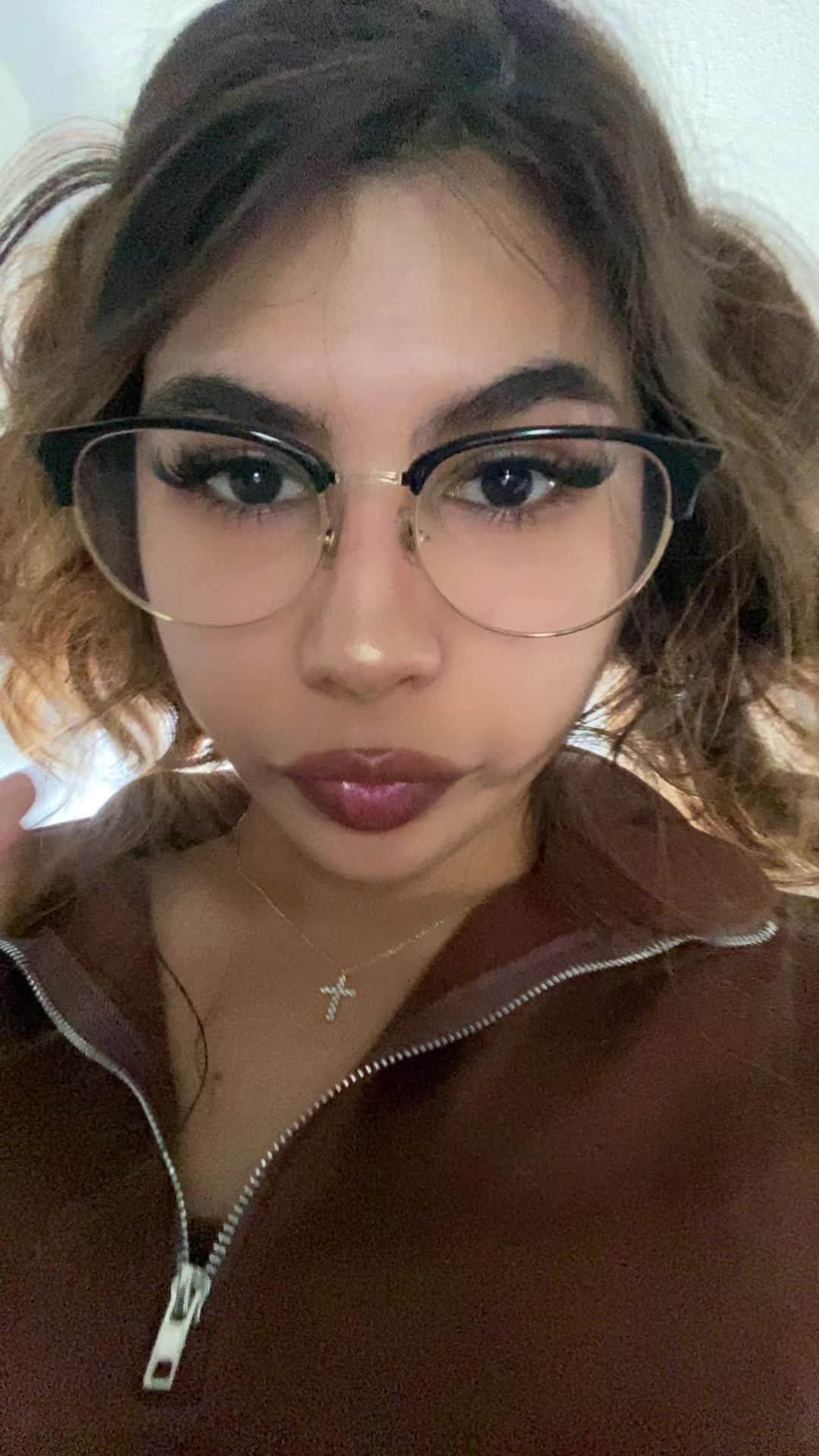 @𝒾𝓉𝒶𝓉𝒾✞