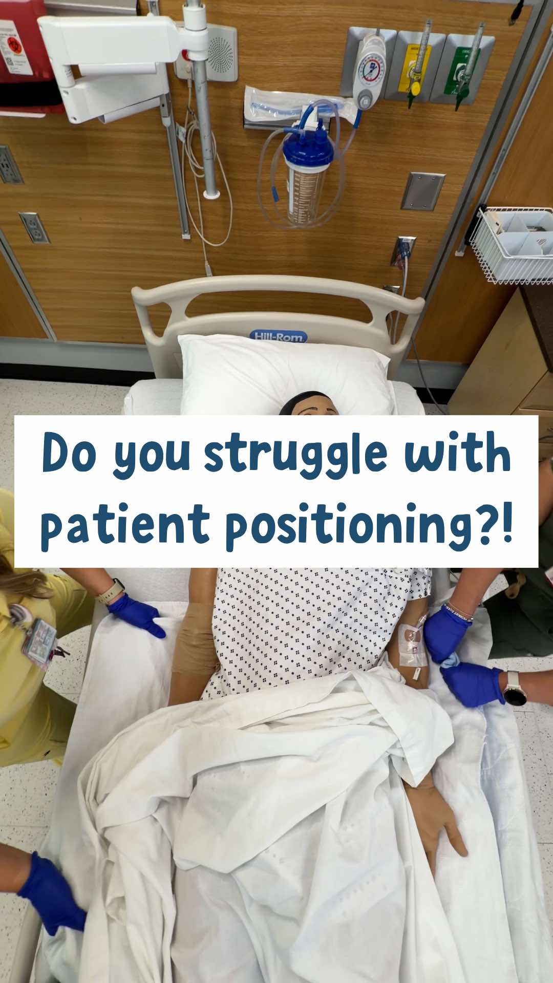 @NurseInTheMaking