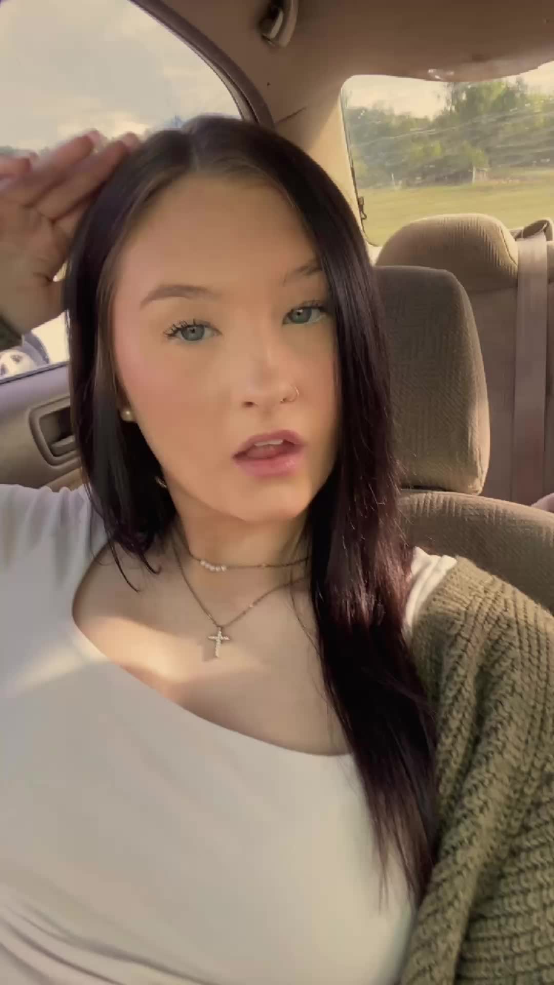 @𝐴𝑛𝑑𝑟𝑖𝑎 𝑙𝑦𝑛𝑛🍒🐆