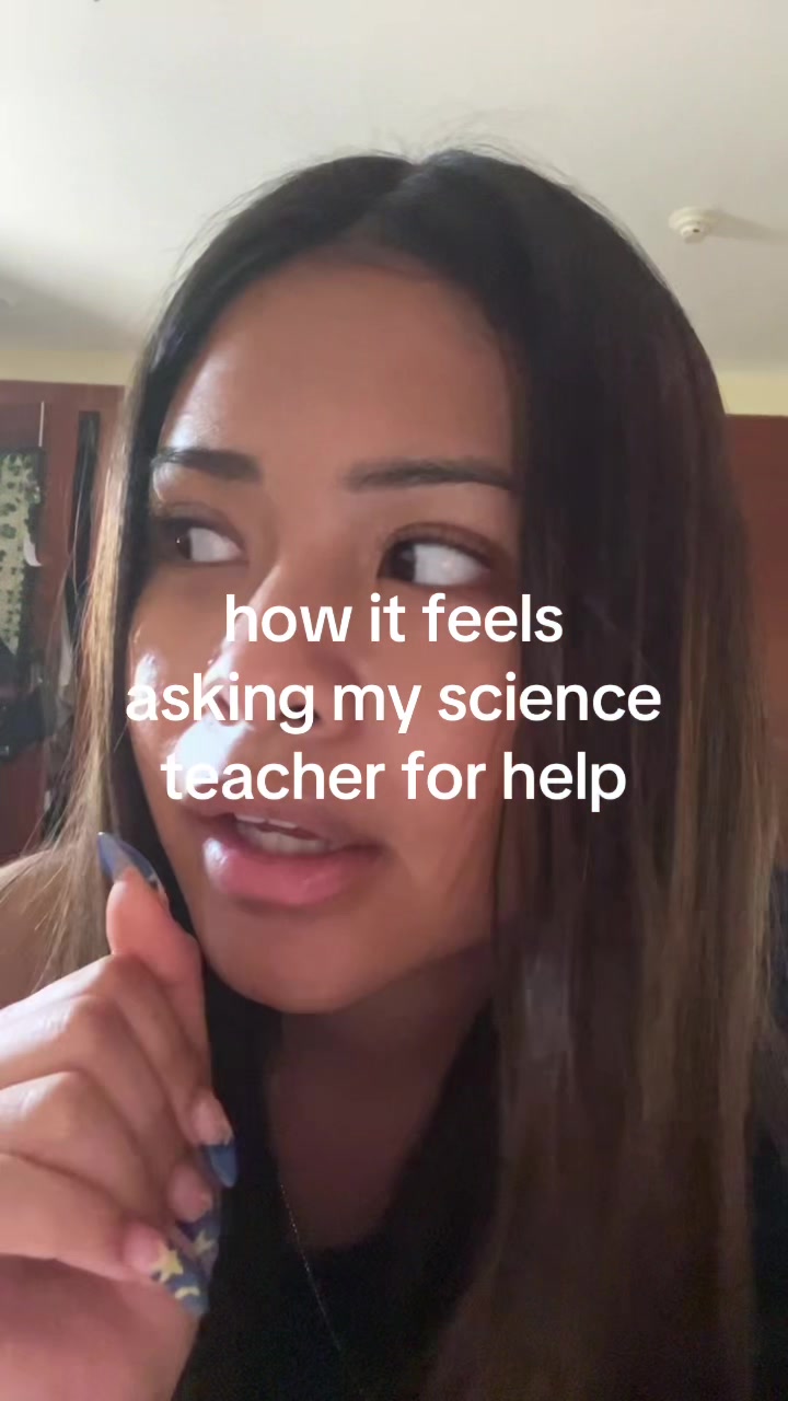 @ashley🧘🏽♀️