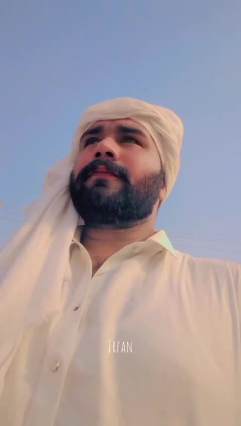 @Sufyan Akram7003💎