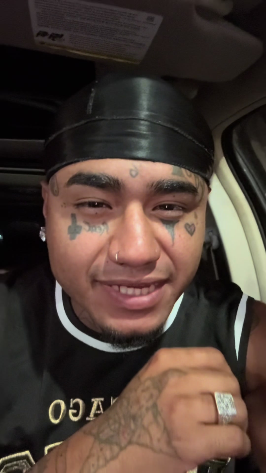 @FOE VLOG$🇲🇽