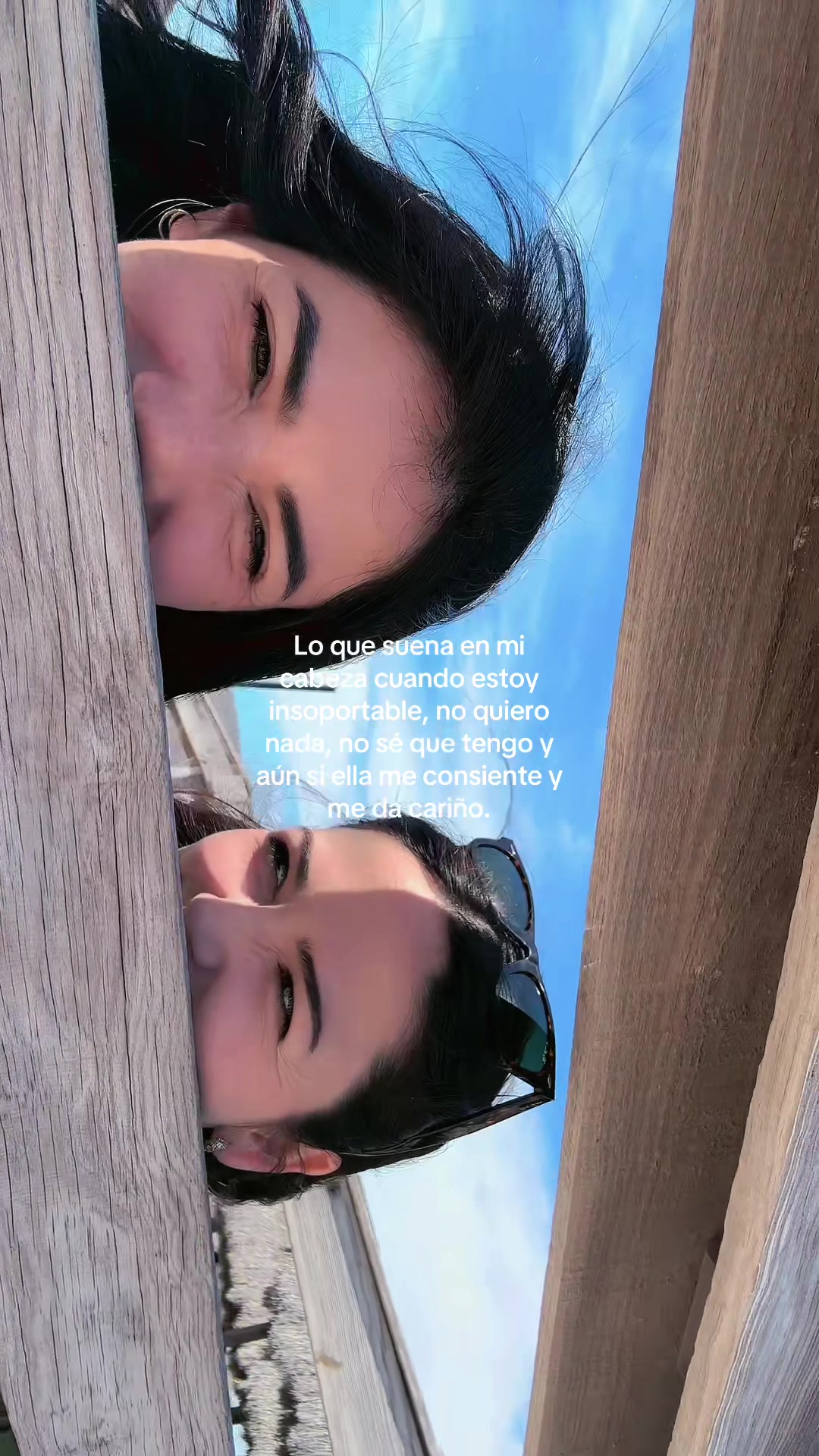 @Soylluvia