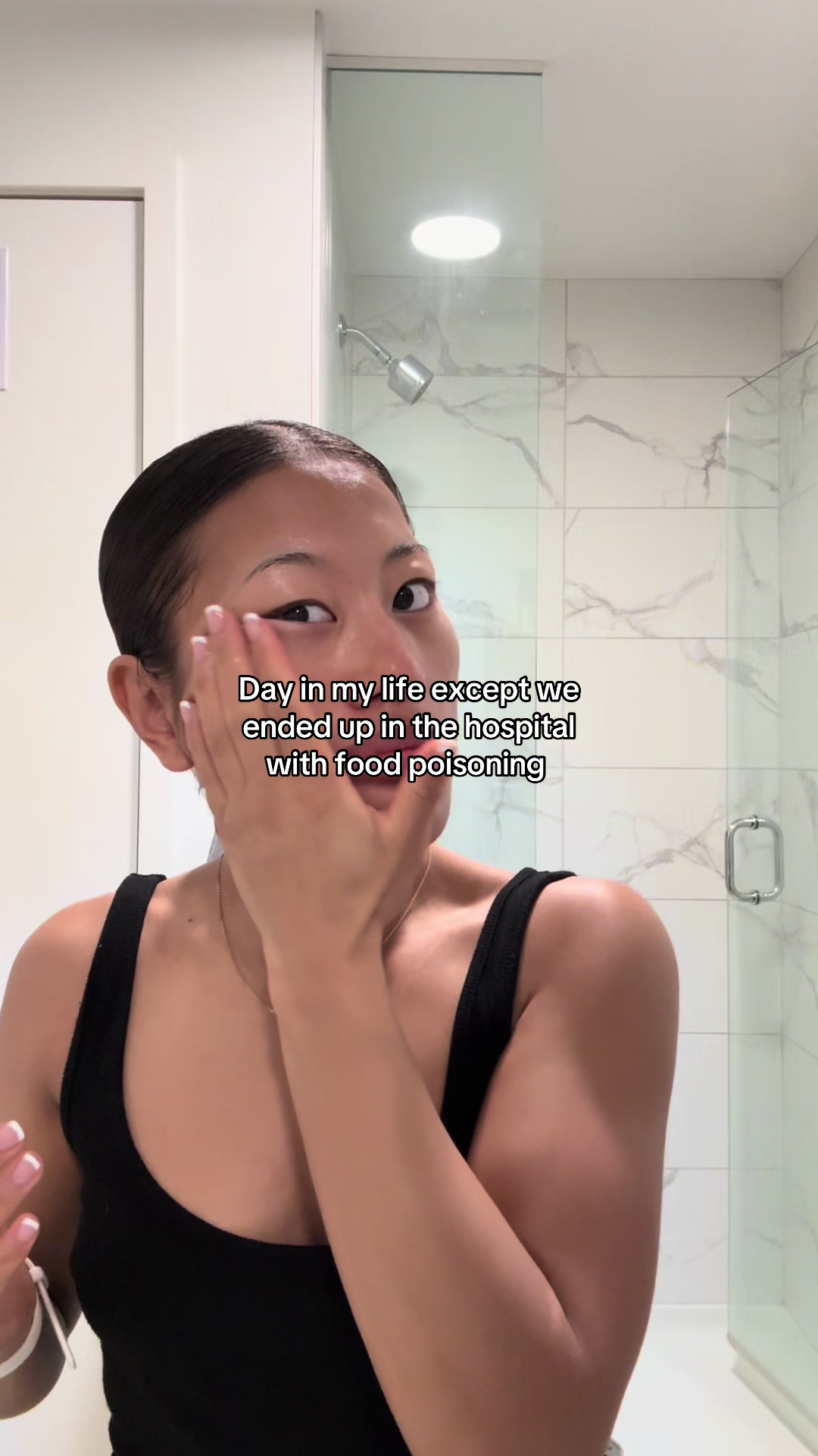 @K9