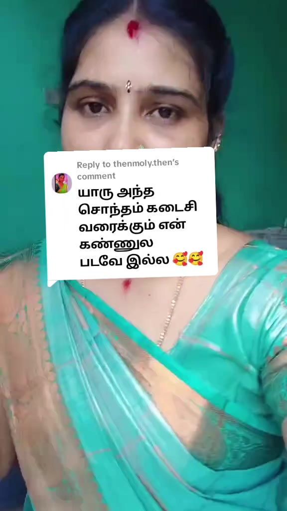 @🦁❤️💛காலபைரவன்14❤️💛🦁