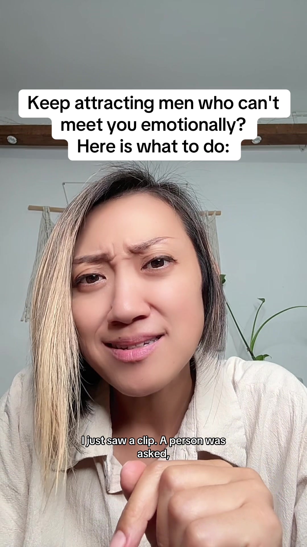 @Reina Fujita LPC