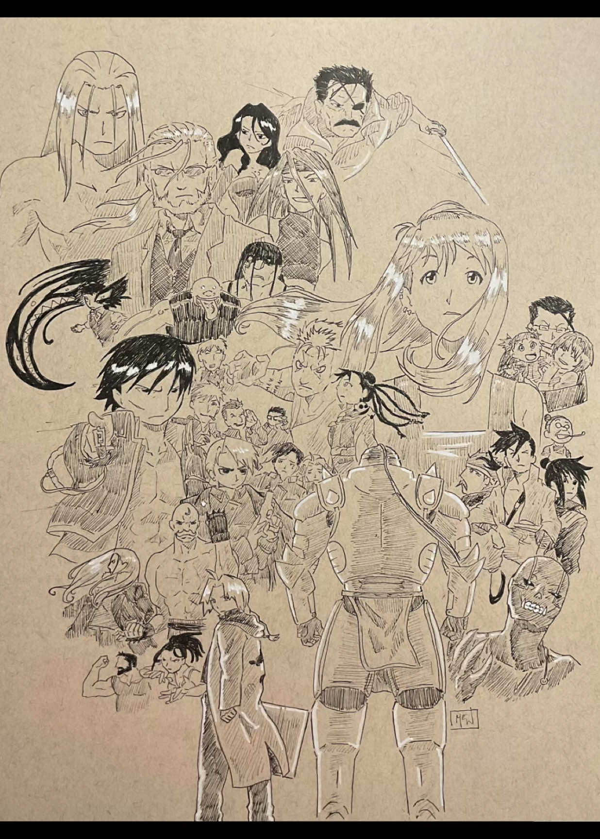 @bardicwayfarer