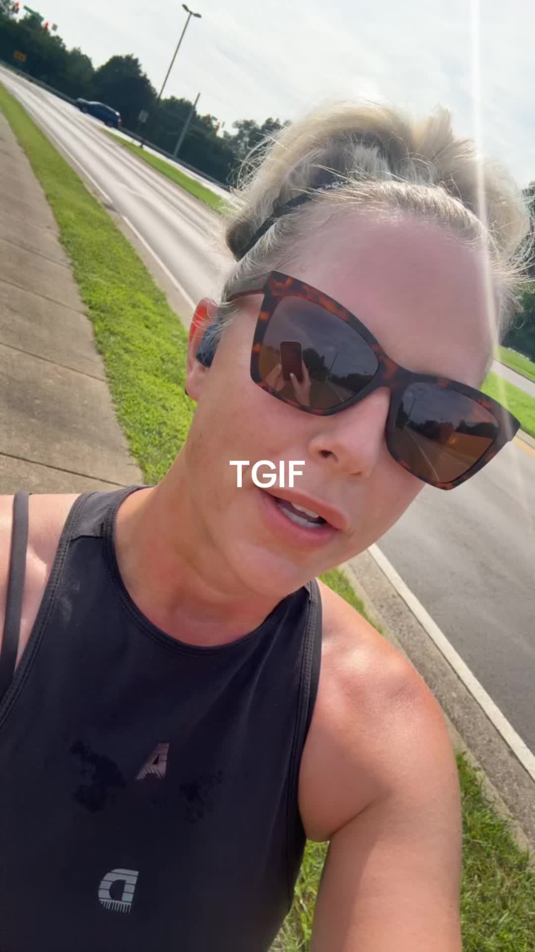 @rachelallthelove