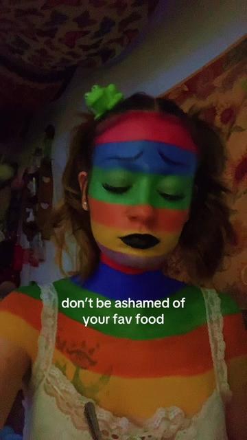 @Cloverleafcosmetics