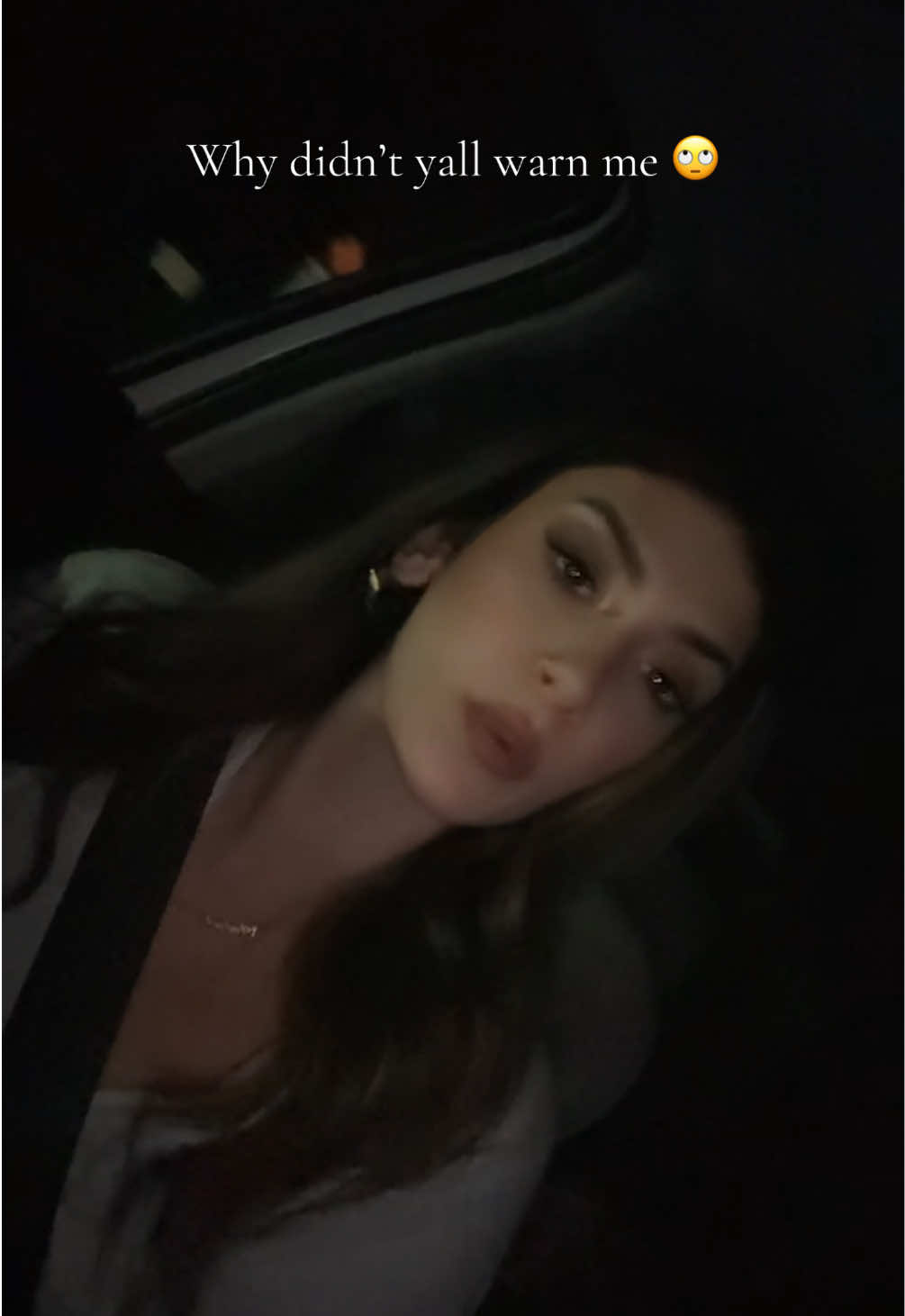 @Jessicuhhhhhhh✨