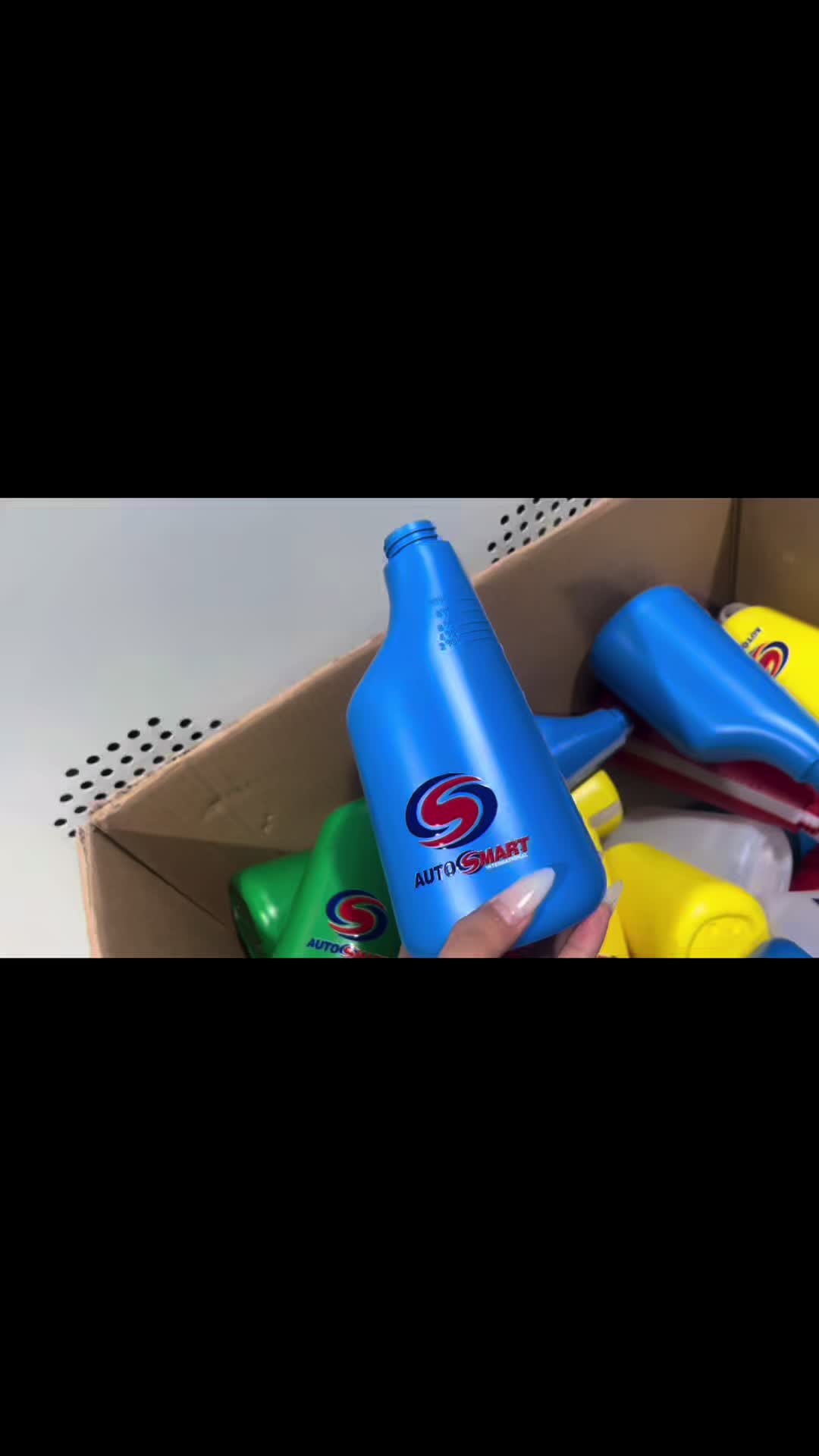 @CSJ-DigitalPrinter