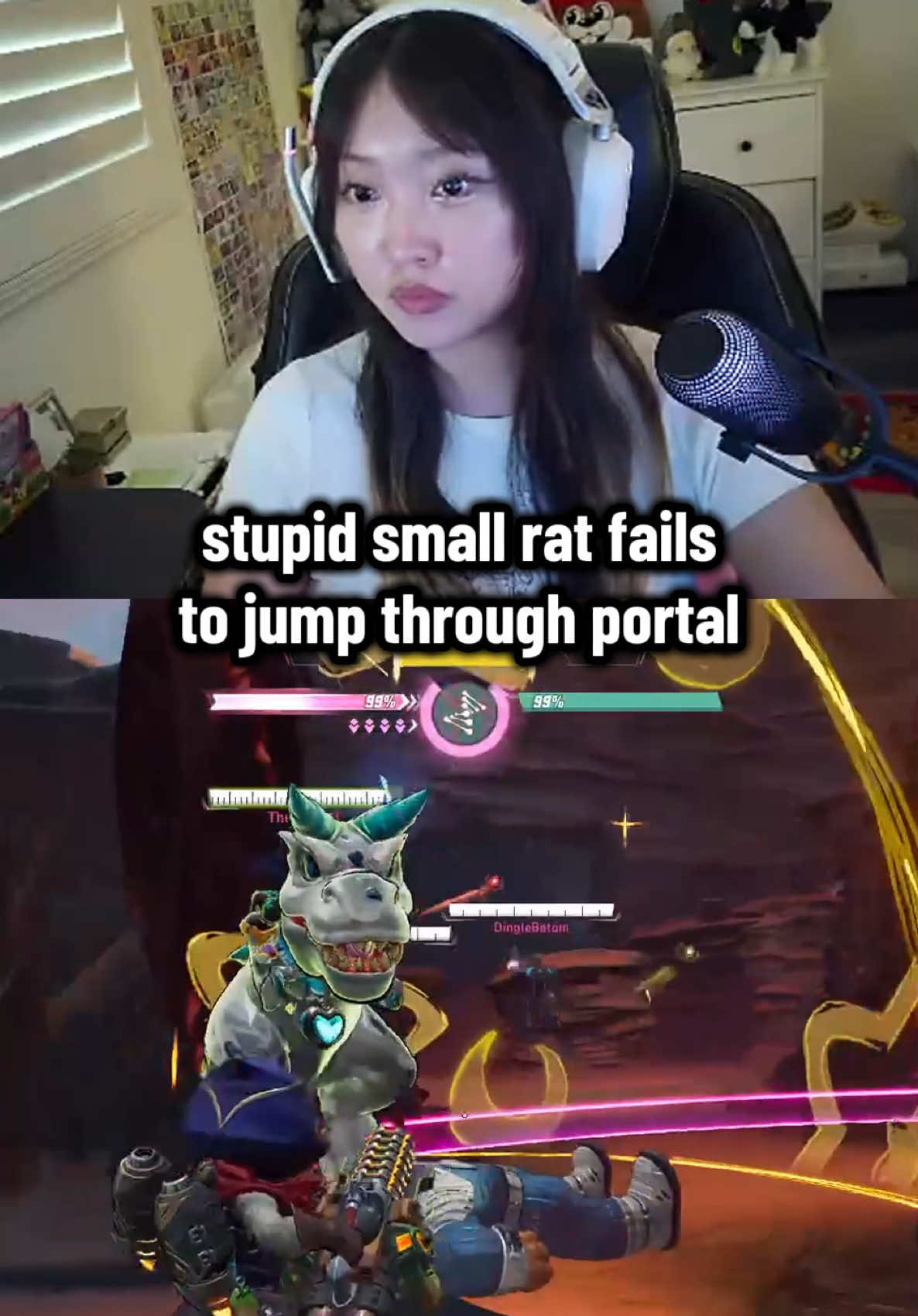 @twitch.tv/jennie