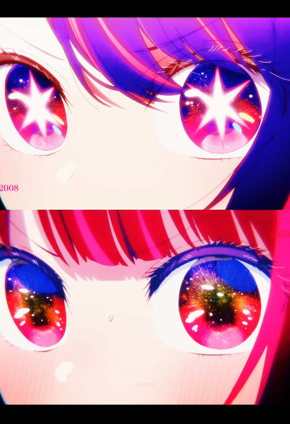 @𝙽𝙸𝙺𝙾𝙴𝚈𝚃𝙰
