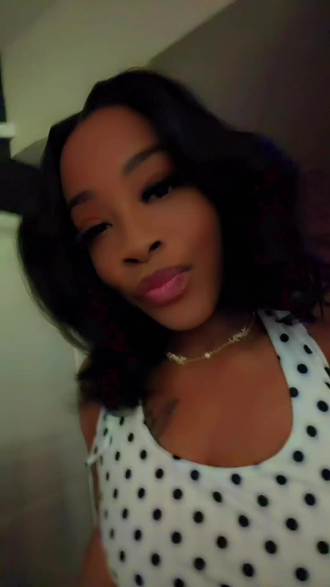 @Sha Bee | CEO 💎
