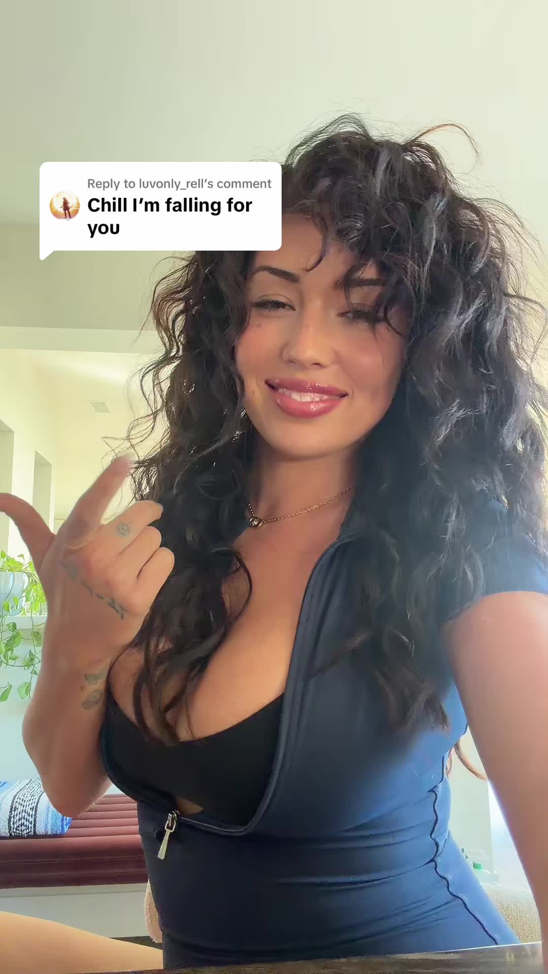 @cristiana