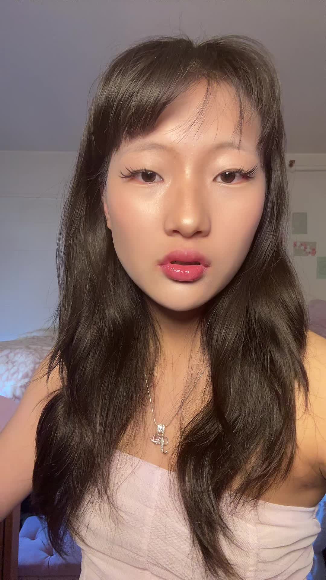 @yunie