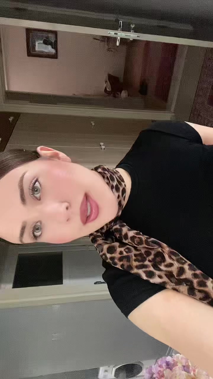 @Zişan🪬