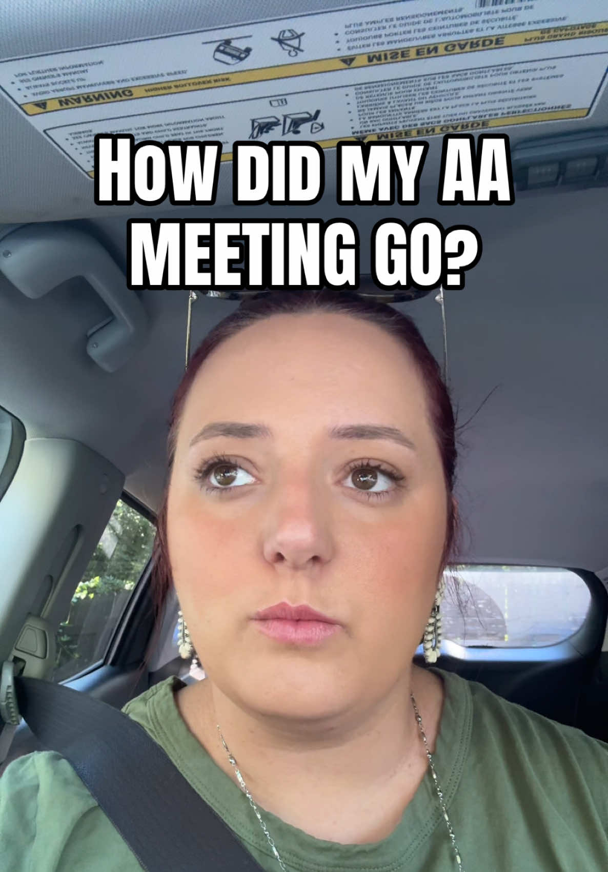 @heathermichellerichard