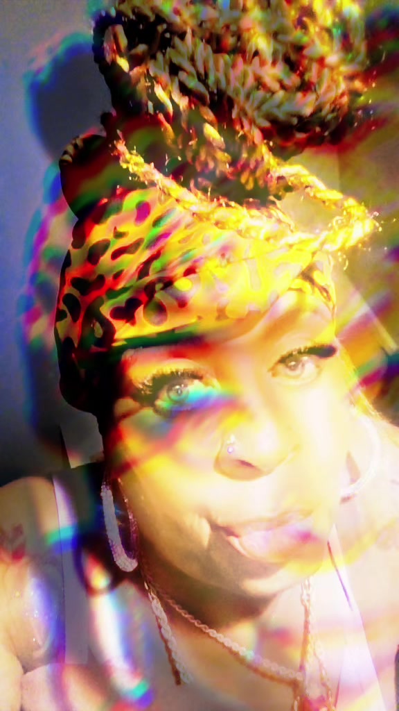 @DIMPLES 4 EVER