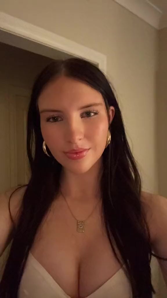 @cosetteeeeeeeee