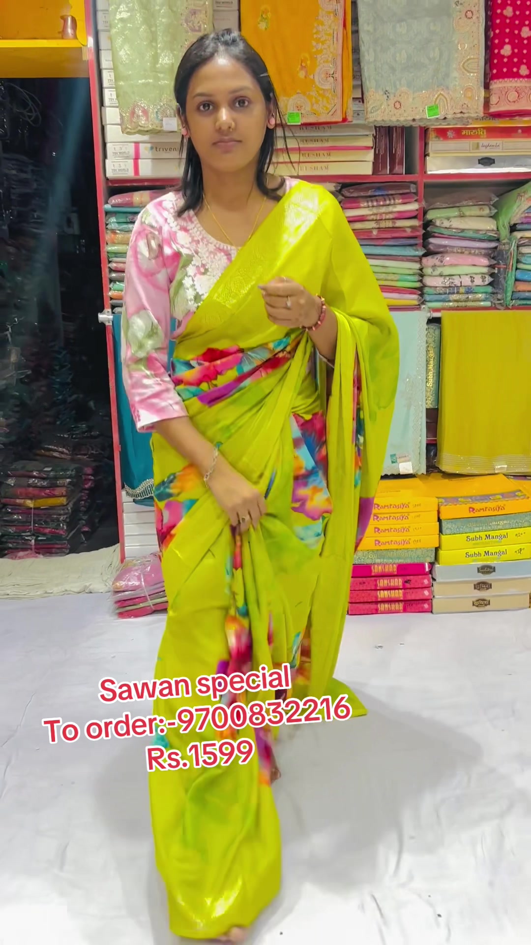 @priyasingh456