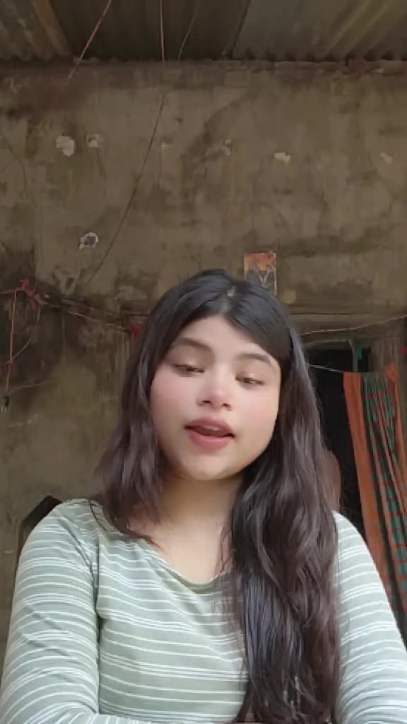 @jiyasharma❤️🩹