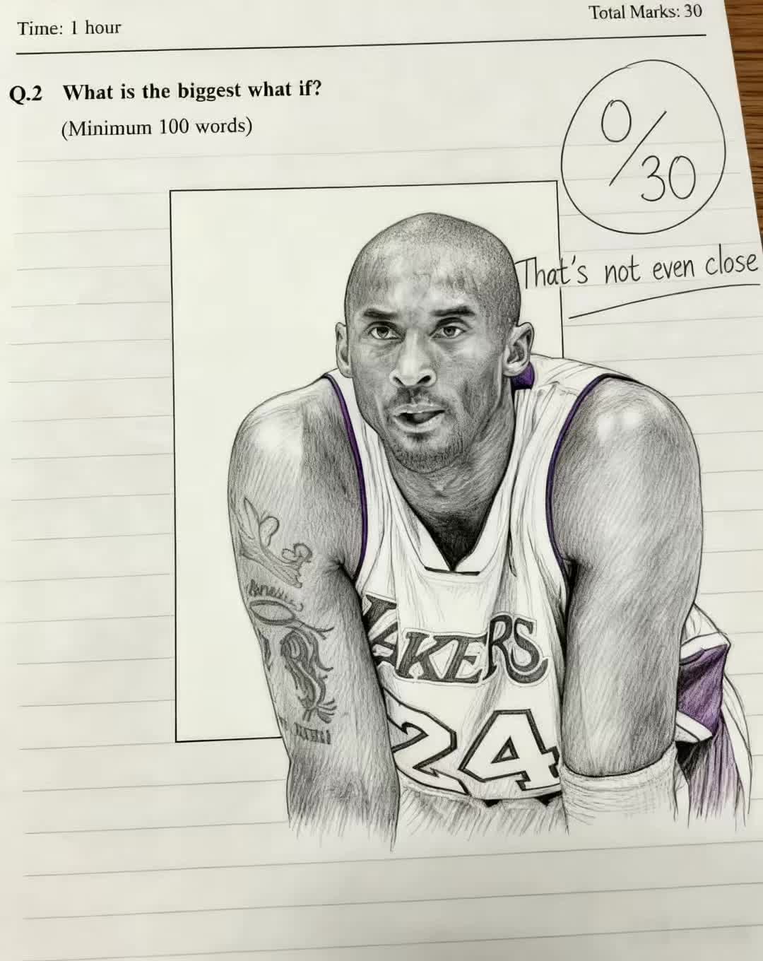 @𝓘𝓽'𝓼 𝔂𝓸 𝓰𝓸𝓪𝓽𝓽𝓽🤫🤫