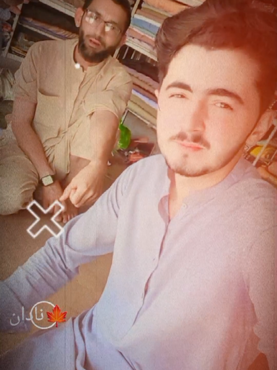 @❤️🔥ʜᴀꜱʜɪ🌹خان◥❤️🩹