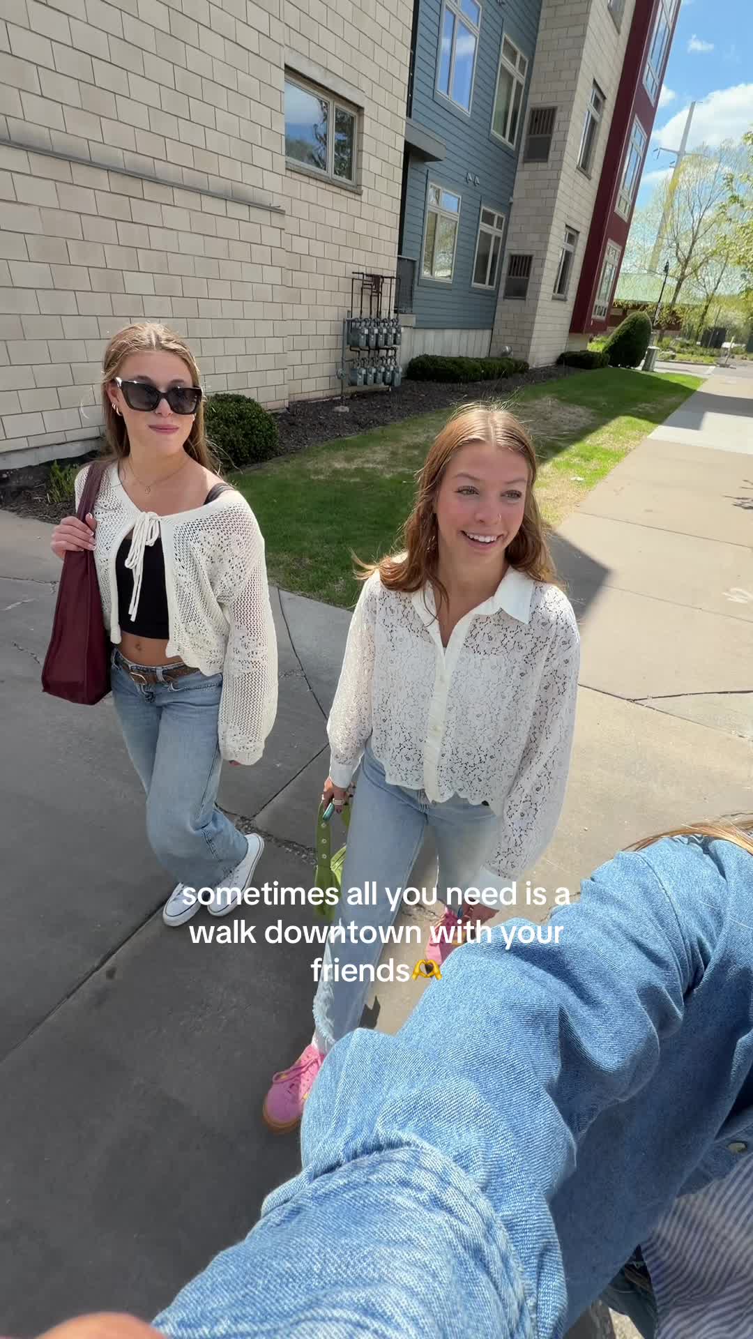 @sophia korynta 2.0