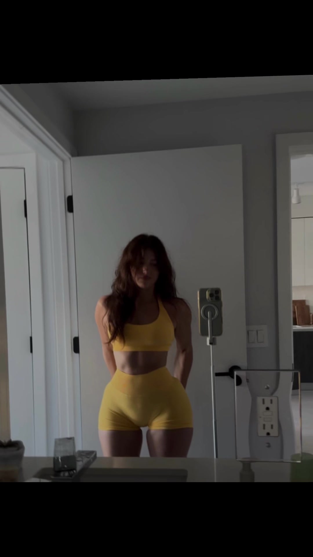 @ilovegymgirl77