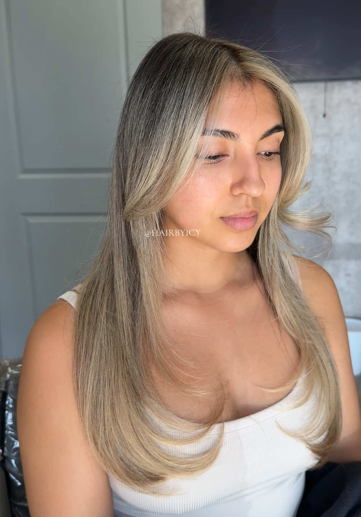 @@HAIRBYICY