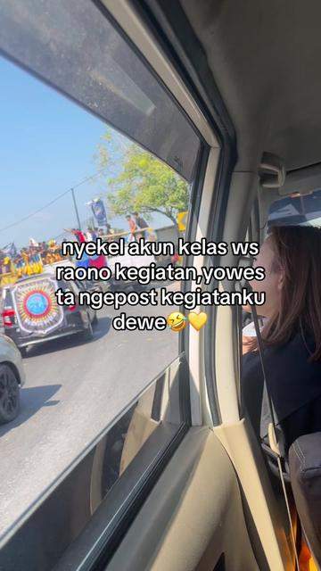 @Xl-AKL