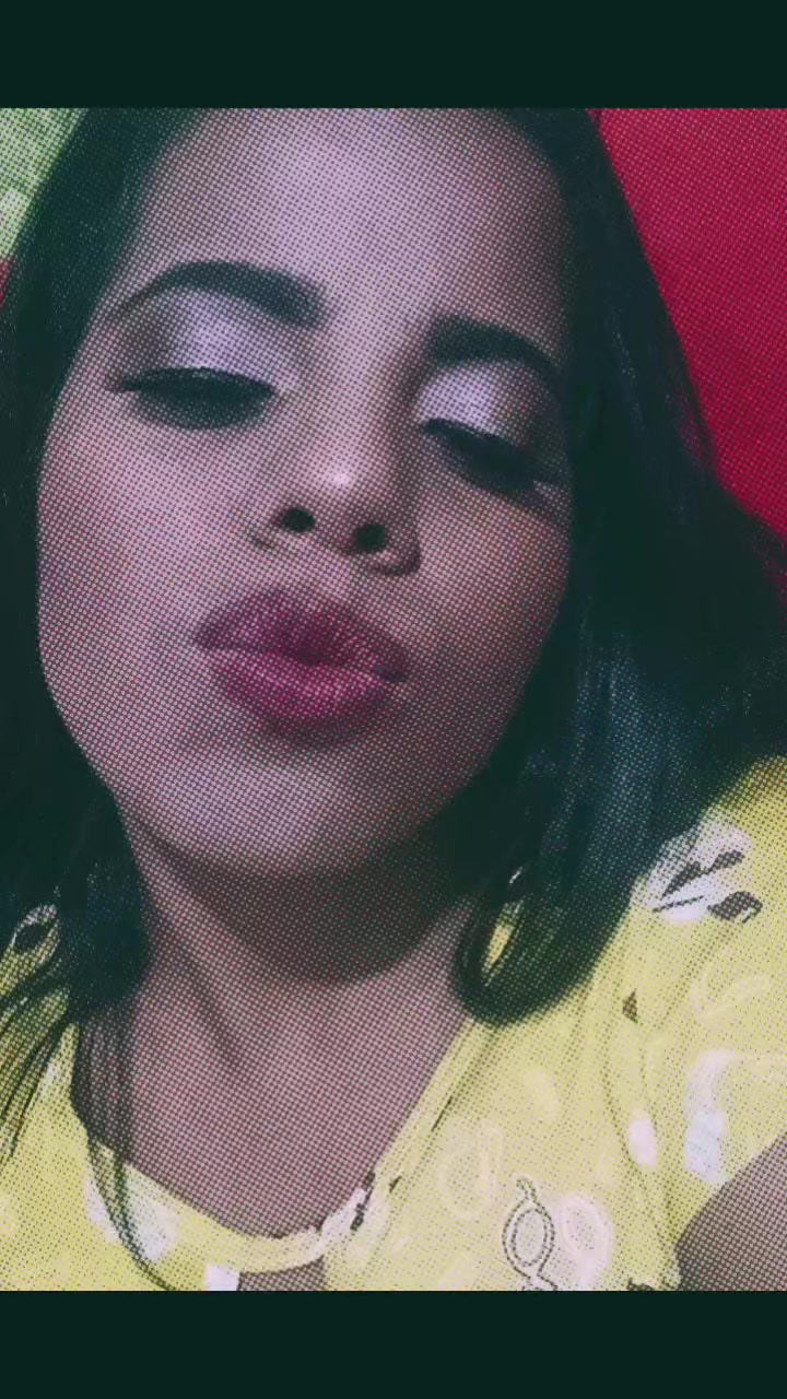 @Luana Pitthan