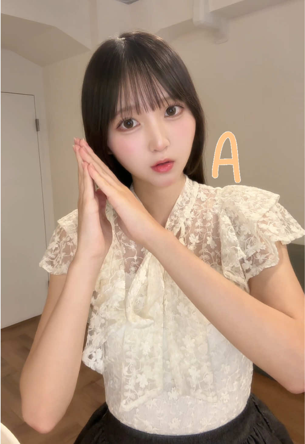 @小杉 怜子