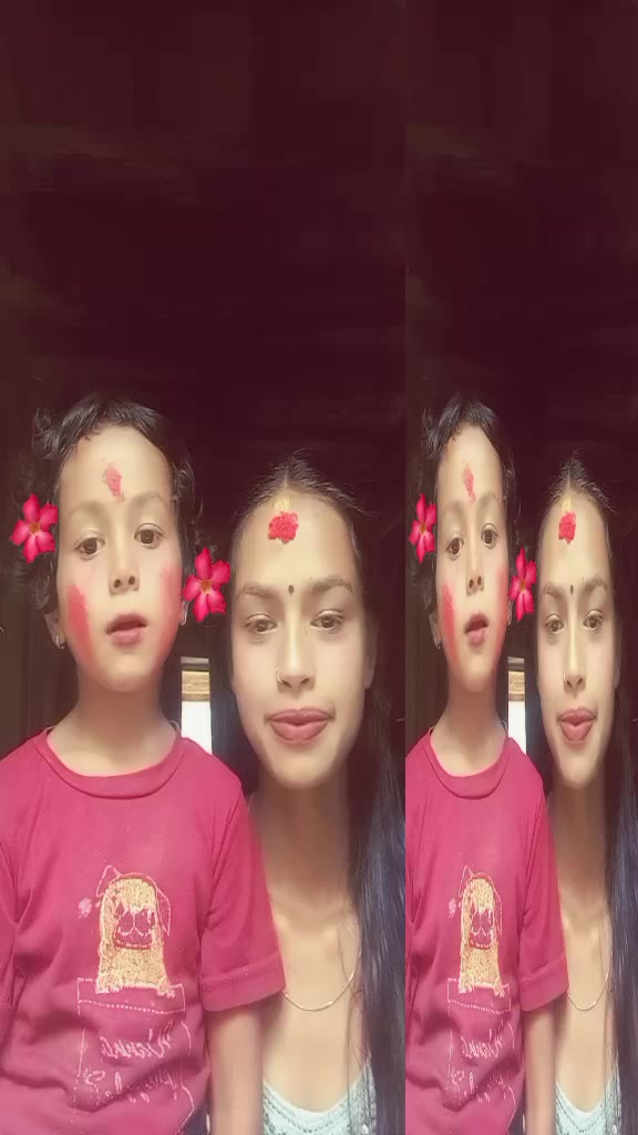 @Janu .......G❤️🩹