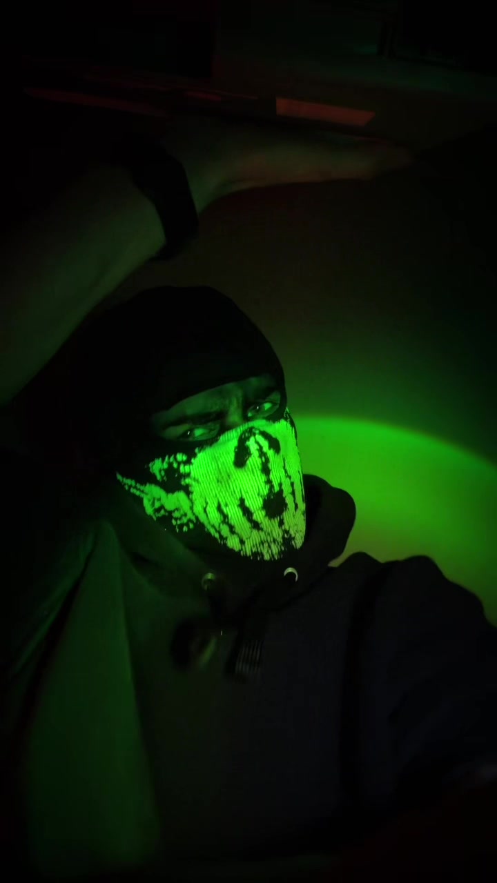 @๐๐๐๐๐