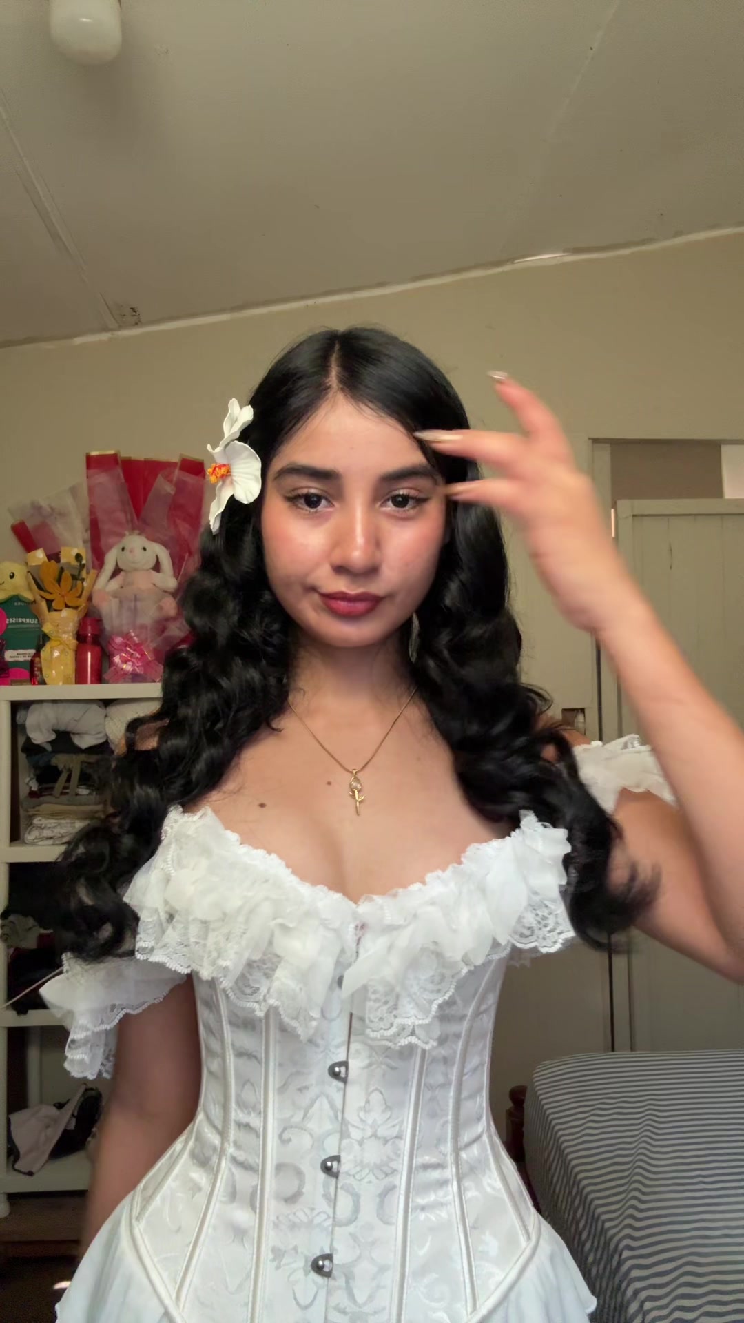 @Babynaths