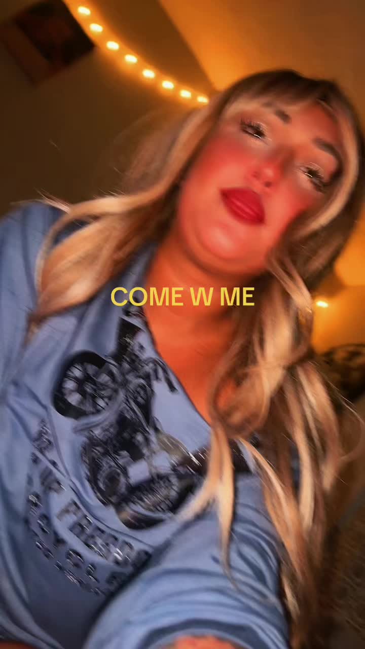 @Alyssa Medina