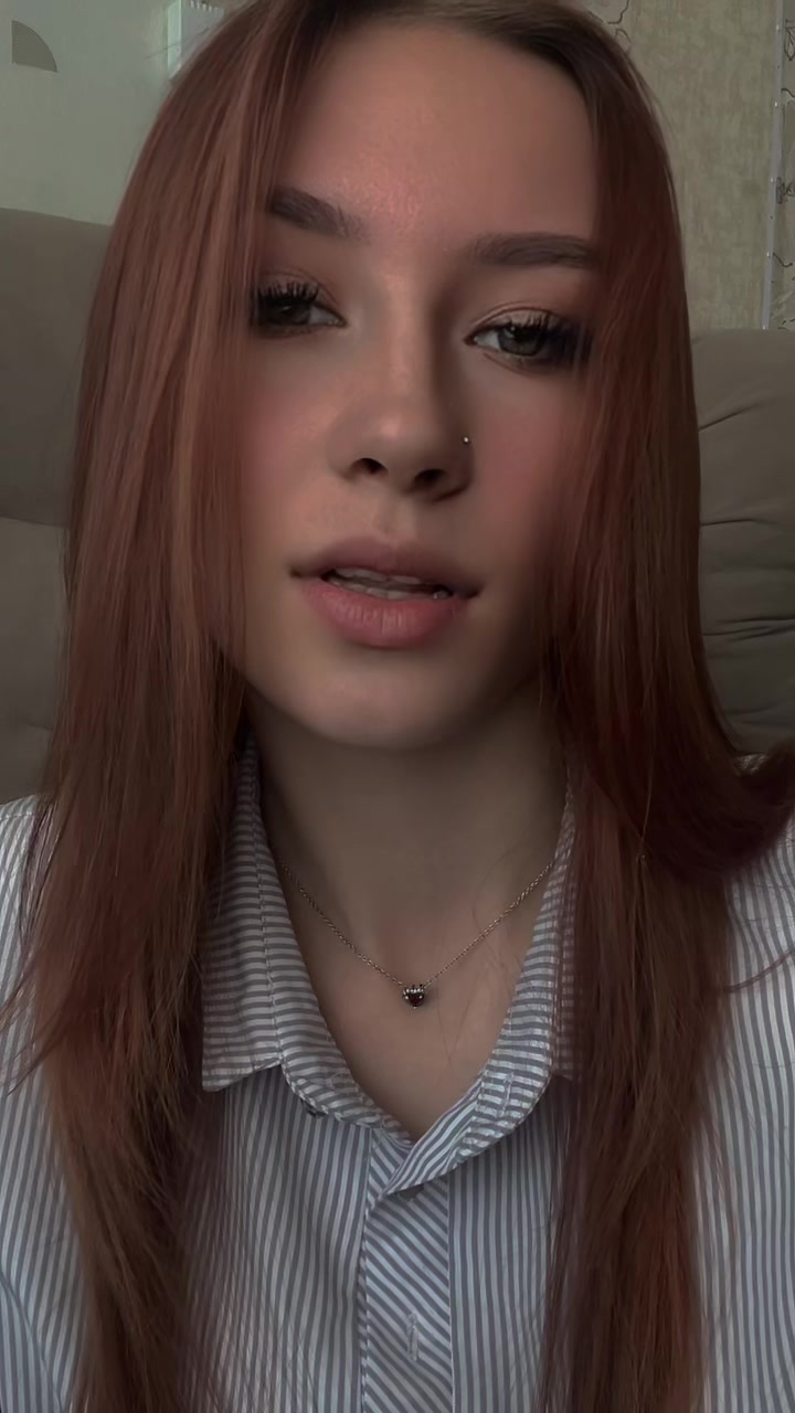 @Ксюшка