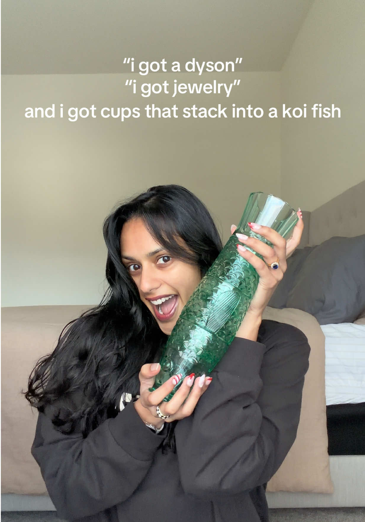 @Aira Agrawal