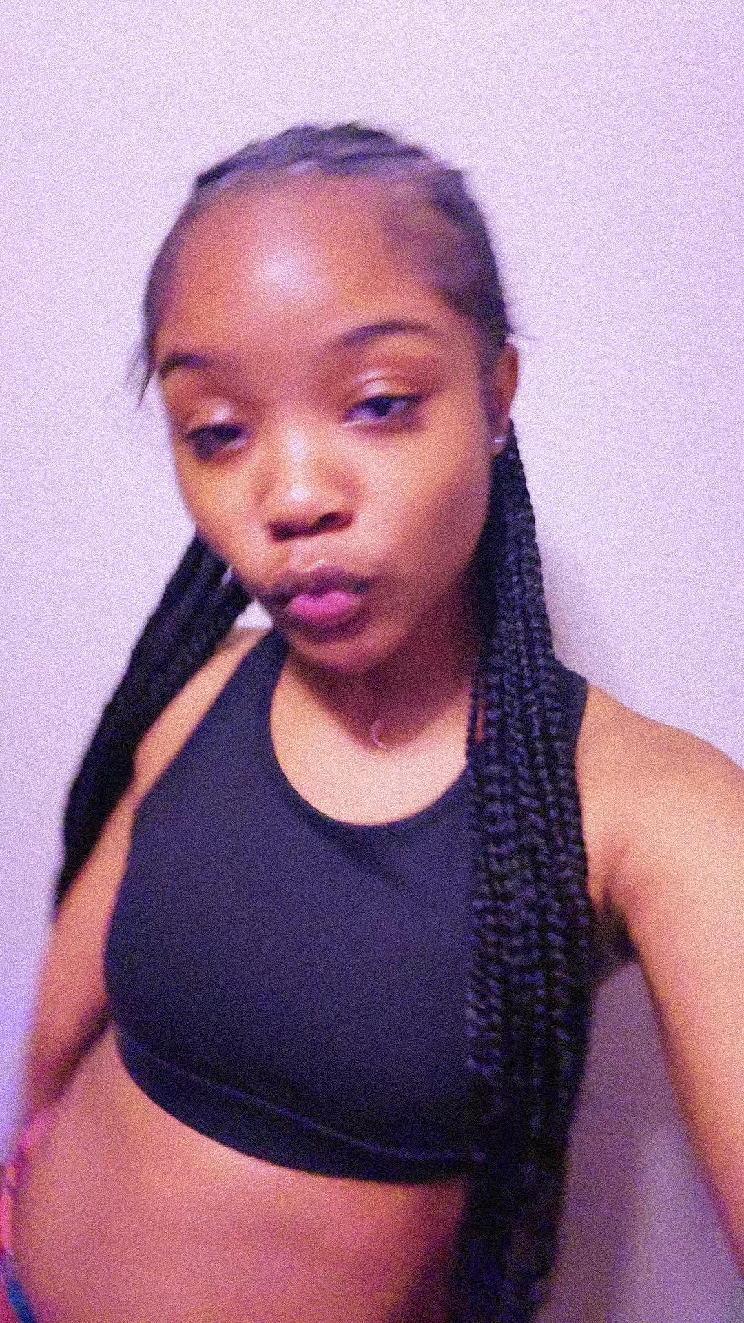 @yourstruly.tinyofcc