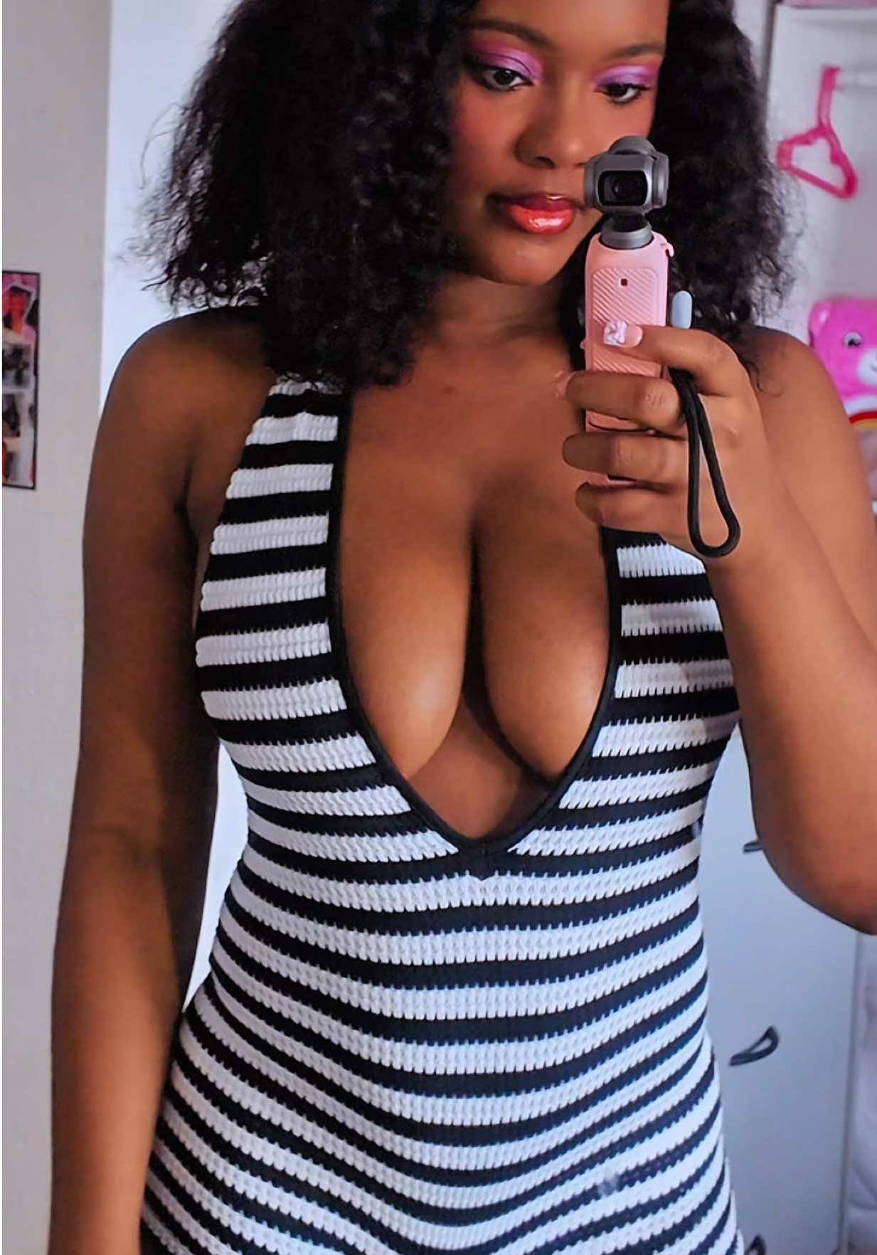 @ItzPrettyAngel!💕🎀💍