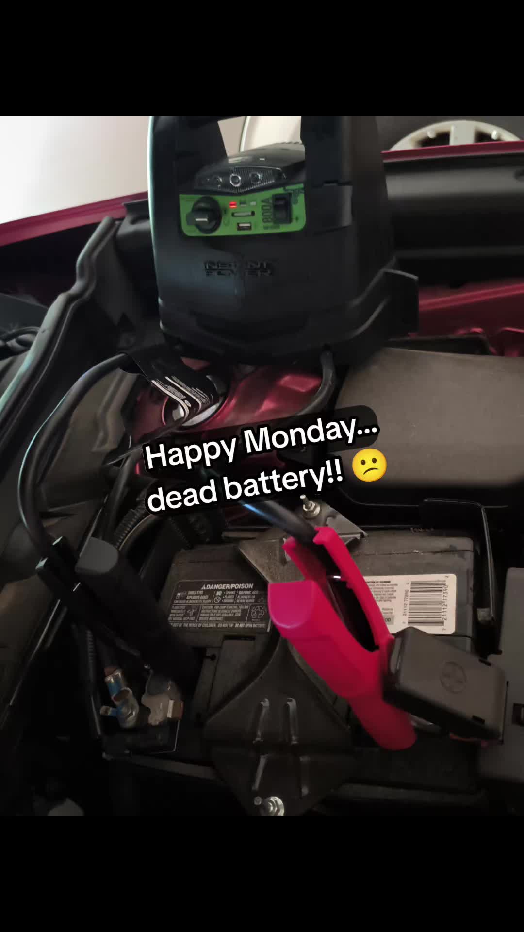 @TMAC❌️ tammymcconnell76