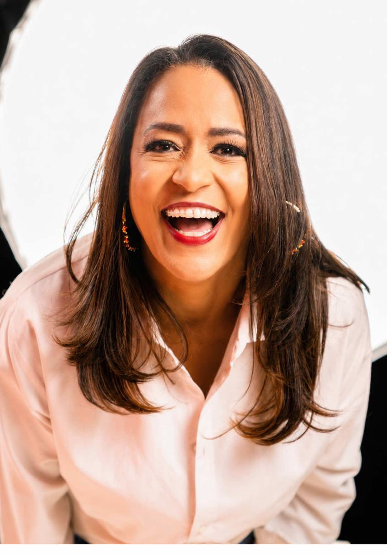 @entendenciatv